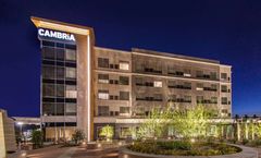 Cambria Hotel PHX/Chandler Fashion Ctr
