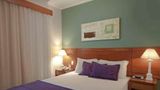 Quality Suites Vila Olimpia Room
