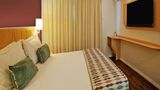Comfort Nova Paulista Room