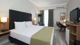 Comfort Hotel Ibirapuera Room