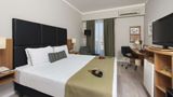 Comfort Hotel Ibirapuera Room