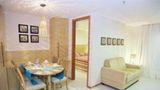 Quality Hotel & Suites Natal Room