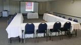 <b>Comfort Suites Londrina Meeting</b>. Images powered by <a href="https://iceportal.shijigroup.com/" title="IcePortal" target="_blank">IcePortal</a>.