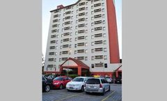 Comfort Inn Joinville