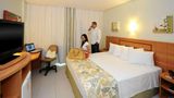 Comfort Hotel Manaus Room