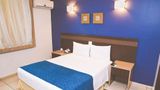 Comfort Hotel Araraquara Room