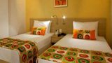 Quality Hotel Manaus Room