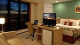 Quality Hotel Manaus Suite