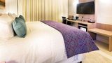 Quality Hotel Pampulha Room