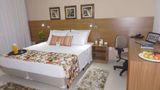 Comfort Hotel Bauru Room