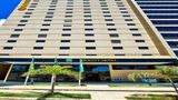 <b>Quality Hotel Goiania Exterior</b>. Images powered by <a href="https://iceportal.shijigroup.com/" title="IcePortal" target="_blank">IcePortal</a>.