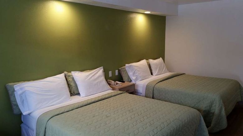 <b>Rodeway Inn Civic Center Room</b>. Images powered by <a href="https://iceportal.shijigroup.com/" title="IcePortal" target="_blank">IcePortal</a>.