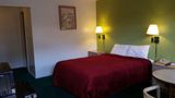 <b>Rodeway Inn Civic Center Room</b>. Images powered by <a href="https://iceportal.shijigroup.com/" title="IcePortal" target="_blank">IcePortal</a>.