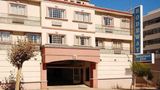 <b>Rodeway Inn Civic Center Exterior</b>. Images powered by <a href="https://iceportal.shijigroup.com/" title="IcePortal" target="_blank">IcePortal</a>.