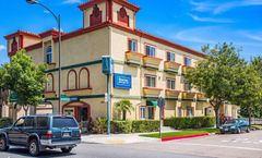 Howard Johnson by Wyndham Pasadena, Pasadena – Updated 2023 Prices