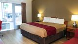 <b>Econo Lodge Inn & Suites Oakland Airport Room</b>. Images powered by <a href="https://iceportal.shijigroup.com/" title="IcePortal" target="_blank">IcePortal</a>.
