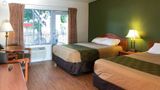 <b>Econo Lodge Inn & Suites Oakland Airport Room</b>. Images powered by <a href="https://iceportal.shijigroup.com/" title="IcePortal" target="_blank">IcePortal</a>.