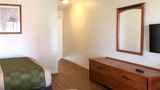 <b>Econo Lodge Inn & Suites Oakland Airport Room</b>. Images powered by <a href="https://iceportal.shijigroup.com/" title="IcePortal" target="_blank">IcePortal</a>.