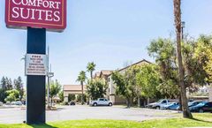 Comfort Suites