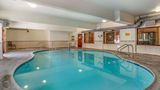 <b>Comfort Suites Redlands Pool</b>. Images powered by <a href="https://iceportal.shijigroup.com/" title="IcePortal" target="_blank">IcePortal</a>.