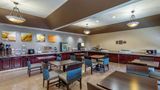 <b>Comfort Suites Redlands Restaurant</b>. Images powered by <a href="https://iceportal.shijigroup.com/" title="IcePortal" target="_blank">IcePortal</a>.