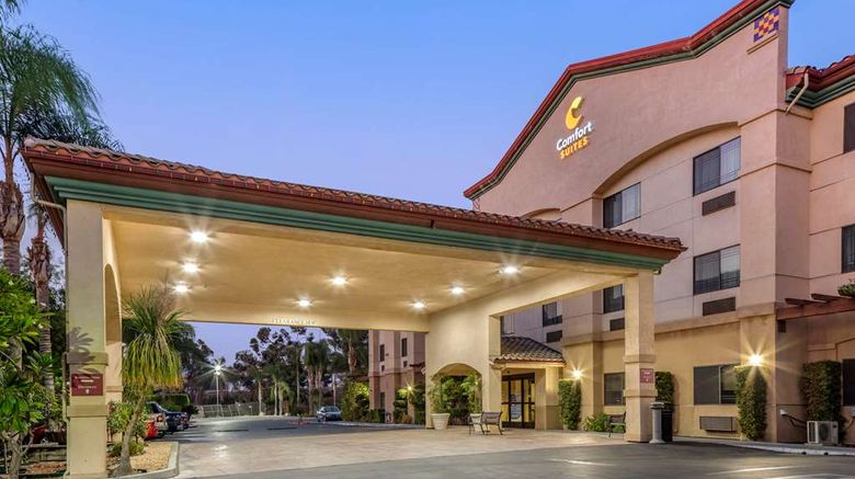 <b>Comfort Suites Redlands Other</b>. Images powered by <a href="https://iceportal.shijigroup.com/" title="IcePortal" target="_blank">IcePortal</a>.