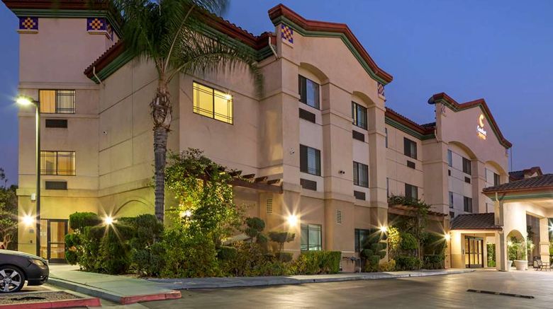 <b>Comfort Suites Redlands Other</b>. Images powered by <a href="https://iceportal.shijigroup.com/" title="IcePortal" target="_blank">IcePortal</a>.