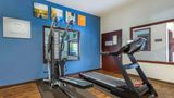 <b>Comfort Suites Redlands Health</b>. Images powered by <a href="https://iceportal.shijigroup.com/" title="IcePortal" target="_blank">IcePortal</a>.