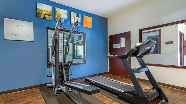 <b>Comfort Suites Redlands Health</b>. Images powered by <a href="https://iceportal.shijigroup.com/" title="IcePortal" target="_blank">IcePortal</a>.