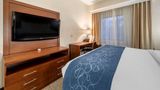 <b>Comfort Suites Redlands Suite</b>. Images powered by <a href="https://iceportal.shijigroup.com/" title="IcePortal" target="_blank">IcePortal</a>.