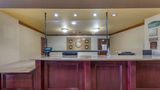 <b>Comfort Suites Redlands Lobby</b>. Images powered by <a href="https://iceportal.shijigroup.com/" title="IcePortal" target="_blank">IcePortal</a>.