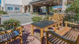 Quality Inn Rosemead Exterior