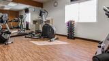 Quality Inn Rosemead Health