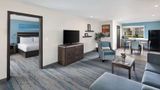 The Cove Hotel, Ascend Hotel Collection Suite