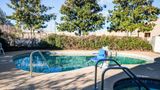 <b>Comfort Inn-Redding Pool</b>. Images powered by <a href="https://iceportal.shijigroup.com/" title="IcePortal" target="_blank">IcePortal</a>.