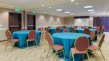 Comfort Suites Ontario Convention Center Meeting