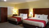 <b>Comfort Inn Near Fairplex Suite</b>. Images powered by <a href="https://iceportal.shijigroup.com/" title="IcePortal" target="_blank">IcePortal</a>.