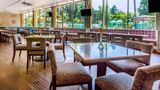 <b>Quality Inn & Suites Montebello Restaurant</b>. Images powered by <a href="https://iceportal.shijigroup.com/" title="IcePortal" target="_blank">IcePortal</a>.