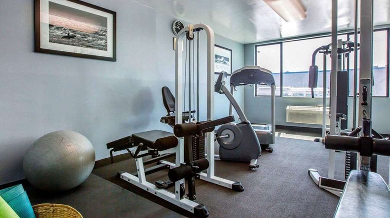 <b>Quality Inn & Suites Montebello Health</b>. Images powered by <a href="https://iceportal.shijigroup.com/" title="IcePortal" target="_blank">IcePortal</a>.