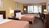 <b>Quality Inn & Suites Montebello Room</b>. Images powered by <a href="https://iceportal.shijigroup.com/" title="IcePortal" target="_blank">IcePortal</a>.