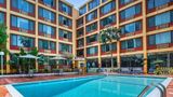 <b>Quality Inn & Suites Montebello Pool</b>. Images powered by <a href="https://iceportal.shijigroup.com/" title="IcePortal" target="_blank">IcePortal</a>.