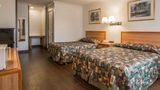 Rodeway Inn Suite