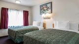 <b>Rodeway Inn Beaumont Room</b>. Images powered by <a href="https://iceportal.shijigroup.com/" title="IcePortal" target="_blank">IcePortal</a>.