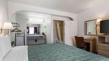 <b>Rodeway Inn Beaumont Room</b>. Images powered by <a href="https://iceportal.shijigroup.com/" title="IcePortal" target="_blank">IcePortal</a>.