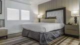 Inn Off Capitol Park, Ascend Collection Suite