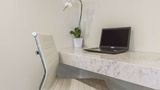 Inn Off Capitol Park, Ascend Collection Other