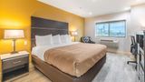 <b>Quality Inn Banning I-10 Room</b>. Images powered by <a href="https://iceportal.shijigroup.com/" title="IcePortal" target="_blank">IcePortal</a>.
