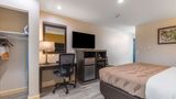 <b>Quality Inn Banning I-10 Room</b>. Images powered by <a href="https://iceportal.shijigroup.com/" title="IcePortal" target="_blank">IcePortal</a>.