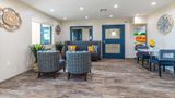 <b>Quality Inn Banning I-10 Lobby</b>. Images powered by <a href="https://iceportal.shijigroup.com/" title="IcePortal" target="_blank">IcePortal</a>.