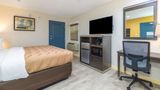 <b>Quality Inn Banning I-10 Room</b>. Images powered by <a href="https://iceportal.shijigroup.com/" title="IcePortal" target="_blank">IcePortal</a>.